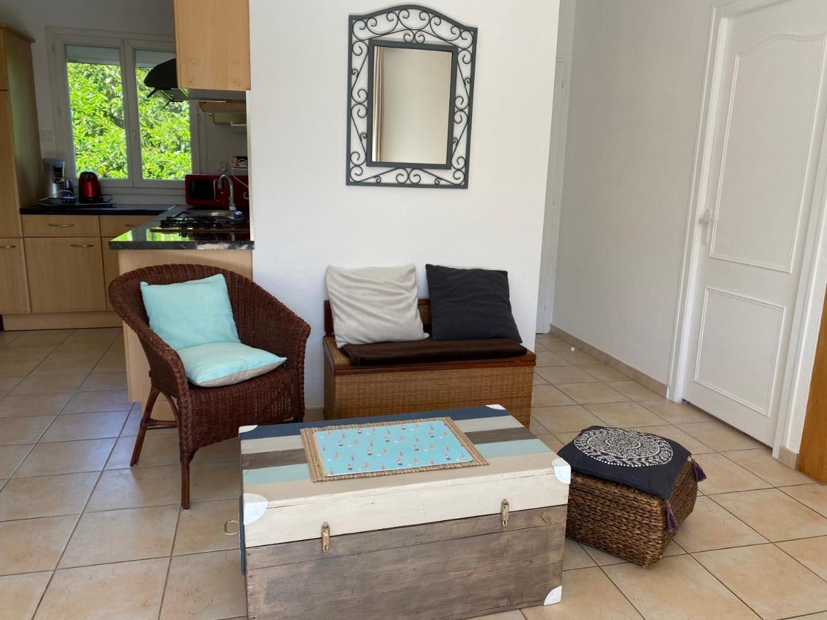 Maison Vendeenne A 10 Min De La Mer Avrillé Kültér fotó