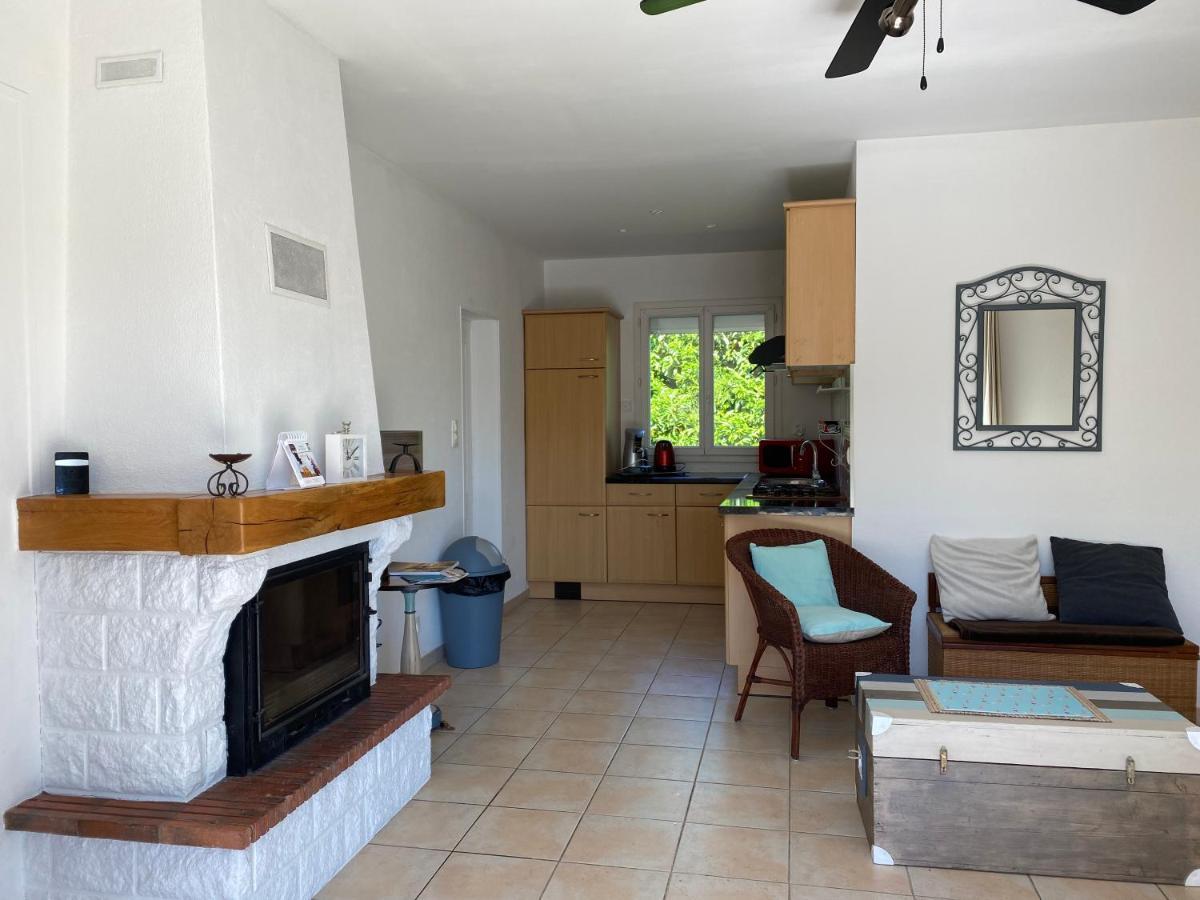 Maison Vendeenne A 10 Min De La Mer Avrillé Kültér fotó