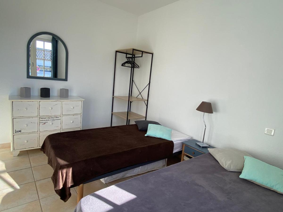 Maison Vendeenne A 10 Min De La Mer Avrillé Kültér fotó